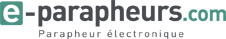 dématérialisation des parapheurs e-parapheur.com
