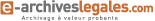 e-archiveslegales.com