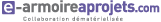 e-armoireaprojets.com