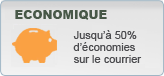 convocation électrnoique economique convocation électrnoique economique