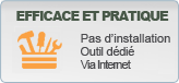 convocation electronique efficasse et pratique efficace et pratique