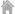Accueil
