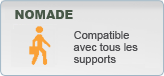 convocation electrnoique nomade convocation electrnoique nomade