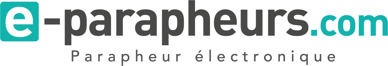 E-parapheurs
